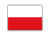 ESTETICA ARIANNA - Polski